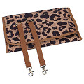030-00672-Beige-5